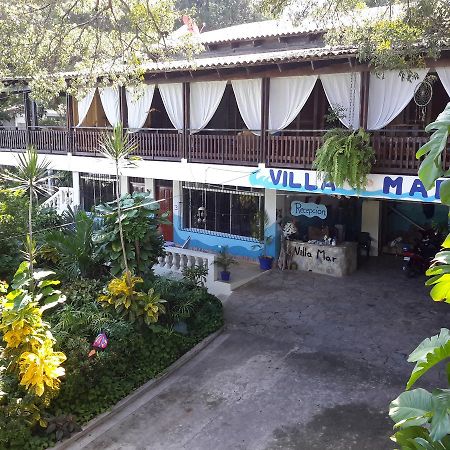 Villa Mar Sosúa Exterior foto
